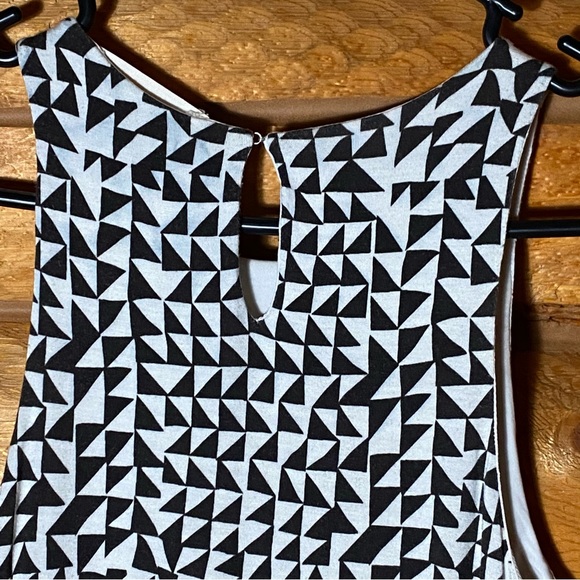 Mara Hoffman Body Con Cactus π΅ Dress - Picture 11 of 14